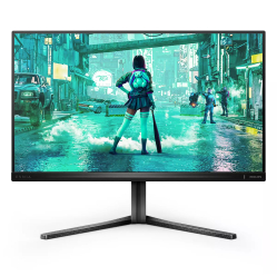 PHILIPS 25M2N3200U 24.5 IPS FHD 300Hz HDMI DP