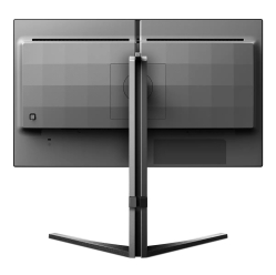 PHILIPS 25M2N3200U 24.5 IPS FHD 300Hz HDMI DP