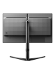 PHILIPS 25M2N3200U 24.5 IPS FHD 300Hz HDMI DP