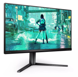 PHILIPS 25M2N3200U 24.5 IPS FHD 300Hz HDMI DP