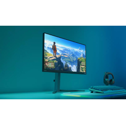 PHILIPS 25M2N3200U 24.5 IPS FHD 300Hz HDMI DP