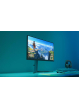 PHILIPS 25M2N3200U 24.5 IPS FHD 300Hz HDMI DP