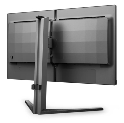 PHILIPS 25M2N3200U 24.5 IPS FHD 300Hz HDMI DP
