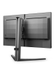 PHILIPS 25M2N3200U 24.5 IPS FHD 300Hz HDMI DP