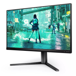 PHILIPS 25M2N3200U 24.5 IPS FHD 300Hz HDMI DP