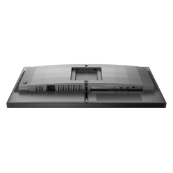 PHILIPS 25M2N3200U 24.5 IPS FHD 300Hz HDMI DP