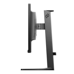 PHILIPS 25M2N3200U 24.5 IPS FHD 300Hz HDMI DP