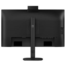 PHILIPS 27B2N3500JH 27 IPS QHD 120Hz HDMI DP USB glosniki Webcam