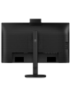 PHILIPS 27B2N3500JH 27 IPS QHD 120Hz HDMI DP USB glosniki Webcam