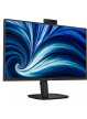PHILIPS 27B2N3500JH 27 IPS QHD 120Hz HDMI DP USB glosniki Webcam