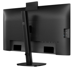 PHILIPS 27B2N3500JH 27 IPS QHD 120Hz HDMI DP USB glosniki Webcam