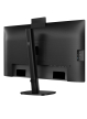 PHILIPS 27B2N3500JH 27 IPS QHD 120Hz HDMI DP USB glosniki Webcam