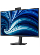 PHILIPS 27B2N3500JH 27 IPS QHD 120Hz HDMI DP USB glosniki Webcam