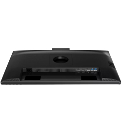 PHILIPS 27B2N3500JH 27 IPS QHD 120Hz HDMI DP USB glosniki Webcam