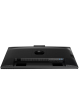 PHILIPS 27B2N3500JH 27 IPS QHD 120Hz HDMI DP USB glosniki Webcam