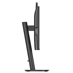 PHILIPS 27B2N3500JH 27 IPS QHD 120Hz HDMI DP USB glosniki Webcam