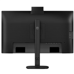 PHILIPS 27B2U3601H 27 IPS QHD 120Hz HDMI DP USB-C glosniki Webcam