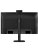 PHILIPS 27B2U3601H 27 IPS QHD 120Hz HDMI DP USB-C glosniki Webcam