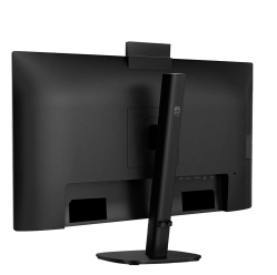PHILIPS 27B2U3601H 27 IPS QHD 120Hz HDMI DP USB-C glosniki Webcam