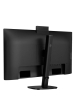 PHILIPS 27B2U3601H 27 IPS QHD 120Hz HDMI DP USB-C glosniki Webcam