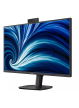 PHILIPS 27B2U3601H 27 IPS QHD 120Hz HDMI DP USB-C glosniki Webcam
