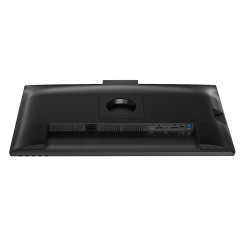 PHILIPS 27B2U3601H 27 IPS QHD 120Hz HDMI DP USB-C glosniki Webcam