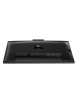 PHILIPS 27B2U3601H 27 IPS QHD 120Hz HDMI DP USB-C glosniki Webcam
