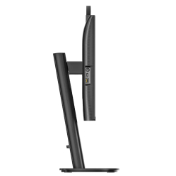 PHILIPS 27B2U3601H 27 IPS QHD 120Hz HDMI DP USB-C glosniki Webcam