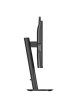 PHILIPS 27B2U3601H 27 IPS QHD 120Hz HDMI DP USB-C glosniki Webcam