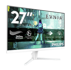 PHILIPS 27M2N3201PL 27 IPS FHD 260Hz HDMI DP