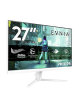 PHILIPS 27M2N3201PL 27 IPS FHD 260Hz HDMI DP