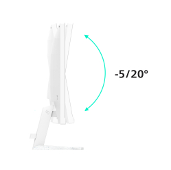 PHILIPS 27M2N3201PL 27 IPS FHD 260Hz HDMI DP