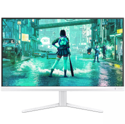 PHILIPS 27M2N3201PL 27 IPS FHD 260Hz HDMI DP