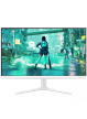 PHILIPS 27M2N3201PL 27 IPS FHD 260Hz HDMI DP