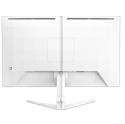 PHILIPS 27M2N3201PL 27 IPS FHD 260Hz HDMI DP