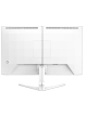 PHILIPS 27M2N3201PL 27 IPS FHD 260Hz HDMI DP