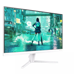 PHILIPS 27M2N3201PL 27 IPS FHD 260Hz HDMI DP