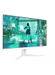 PHILIPS 27M2N3201PL 27 IPS FHD 260Hz HDMI DP