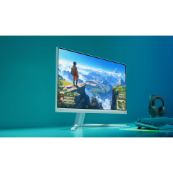 PHILIPS 27M2N3201PL 27 IPS FHD 260Hz HDMI DP