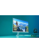 PHILIPS 27M2N3201PL 27 IPS FHD 260Hz HDMI DP