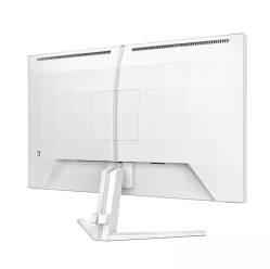 PHILIPS 27M2N3201PL 27 IPS FHD 260Hz HDMI DP