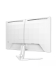 PHILIPS 27M2N3201PL 27 IPS FHD 260Hz HDMI DP