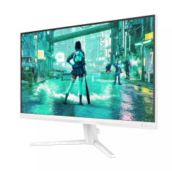 PHILIPS 27M2N3201PL 27 IPS FHD 260Hz HDMI DP