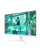 PHILIPS 27M2N3201PL 27 IPS FHD 260Hz HDMI DP