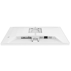 PHILIPS 27M2N3201PL 27 IPS FHD 260Hz HDMI DP