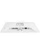 PHILIPS 27M2N3201PL 27 IPS FHD 260Hz HDMI DP