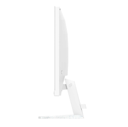 PHILIPS 27M2N3201PL 27 IPS FHD 260Hz HDMI DP
