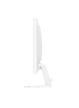 PHILIPS 27M2N3201PL 27 IPS FHD 260Hz HDMI DP