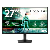 PHILIPS 27M2N3500NF 27 IPS WQHD 144Hz HDMI DP USB