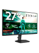 PHILIPS 27M2N3500NF 27 IPS WQHD 144Hz HDMI DP USB